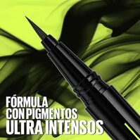 Tattoo Liner Ink Pen Tattoo Liner Ink Pen 4